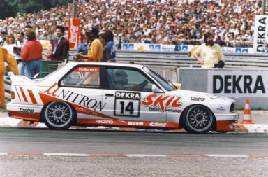 DTM-1991-Ralf-Kelleners-Unitron-BMW-M3-E30-9402