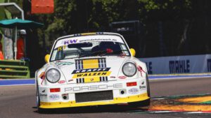 DTM-Classic-2022-Imola-Michael-Hess-Otto-Rensing-Porsche-Carrera-RSR