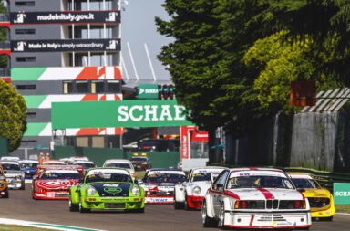 DTM-Classic-2022-Imola-Peter-Schumann-Juergen-Schumann-Olaf-Manthey-BMW-635-CSi