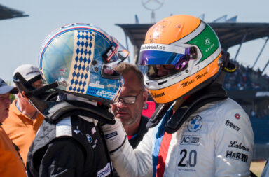 DTM-Classic-2022-Nuerburgring-BMW-320iS-BTCC-Prinz-Leopold-von-Bayern-Marc-Hessel-zweipunktnull-group-002
