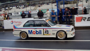 DTM-Classic-Cup-2022-Joachim-Kiesch-BMW-M3-E30-Oldtimer-Grand-Prix-Nürburgring-0068