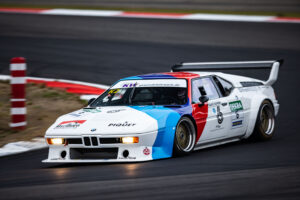 DTM-Classic-DRM-Cup-Nuerburgring-August-2022-Stefan-Mücke-Peter-Mücke-Mücke-Motorsport-Classic-0005