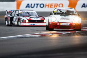 DTM-Classic-DRM-Cup-Nuerburgring-August-2022-Stefan-Mücke-Peter-Mücke-Mücke-Motorsport-Classic-0006