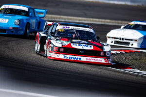 DTM-Classic-DRM-Cup-Nuerburgring-August-2022-Stefan-Mücke-Peter-Mücke-Mücke-Motorsport-Classic-0013