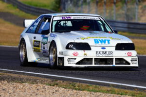 Guido-Momm-Ford-Mustang-Mücke-Motorsport-Classic-DTM-Classic-Cup