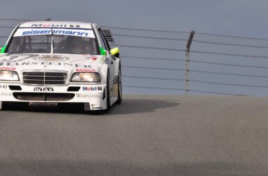 1996-Mercedes-Benz-C-Klasse-ITC-Klasse-1-tst-sport-und-technik-RS96-230