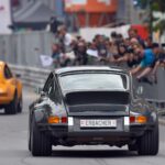 Arosa-Classic-Car-2022-Urs-Erbacher-Porsche-964-Restomod-egmo-4.3-Liter-0137