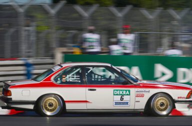 DTM-Classic-Cup-2022-Spa-Francorchamps-Olaf-Manthey-BMW-635-CSi-Coupe-Gruppe-A