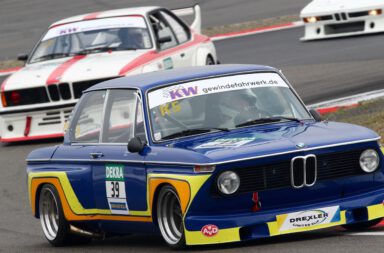 DTM-Classic-DRM-Cup-Paul-Koppenwallner-BMW-2002-Willy-Siller