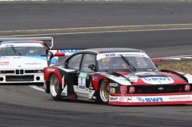 DTM-Classic-DRM-Cup-Peter-Muecke-Stefan-Muecke-Ford-Zakspeed-Capri-turbo