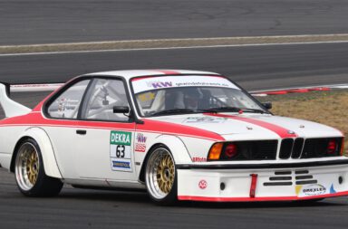 DTM-Classic-DRM-Cup-Peter-Schumann-Juergen-Schumann-Olaf-Manthey-BMW-635-CSi-Coupe