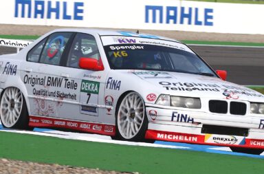 07_BMW-320i-Supertouring-Bruno-Spengler-BMW-Group-Classic-BMW-Classic-Racing-DTM-Classic-Cup-2022