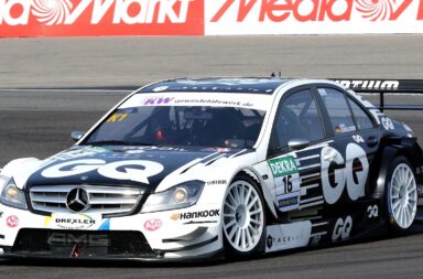 16_Mercedes-Benz-C-Klasse-W-204-DTM-2008-Bernd-Schneider-Rudolf-Schöllhorn-Raceart-Motorsport-Lucky-Zechetmayr