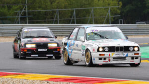 DTM-Classic-Cup-2022-Leopold-von-Bayern-BMW-320-iS-Dä-Schmal-2.0-Automotive-Pitwall-Media-Farid-Wagner