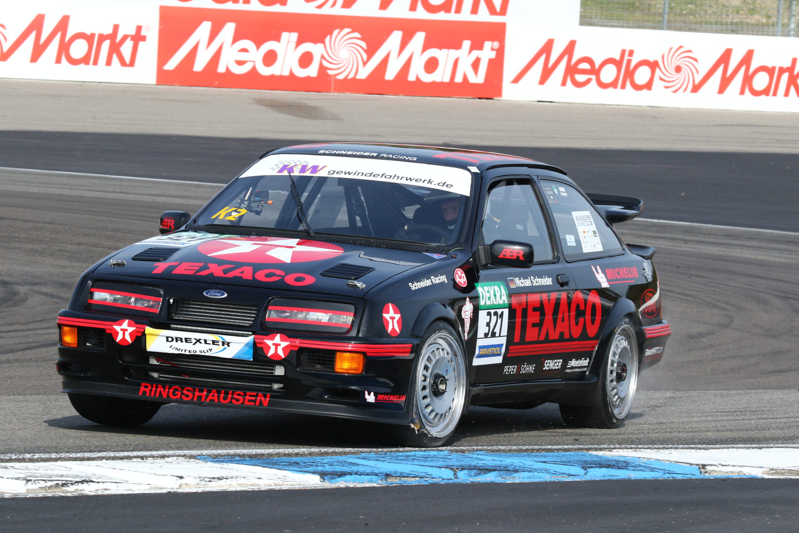 DTM-Classic-Cup-2022-Ringshausen-Motorsport-Revival-Team-Michael-Schneider-Ford-Sierra-RS-Cosworth-2235870