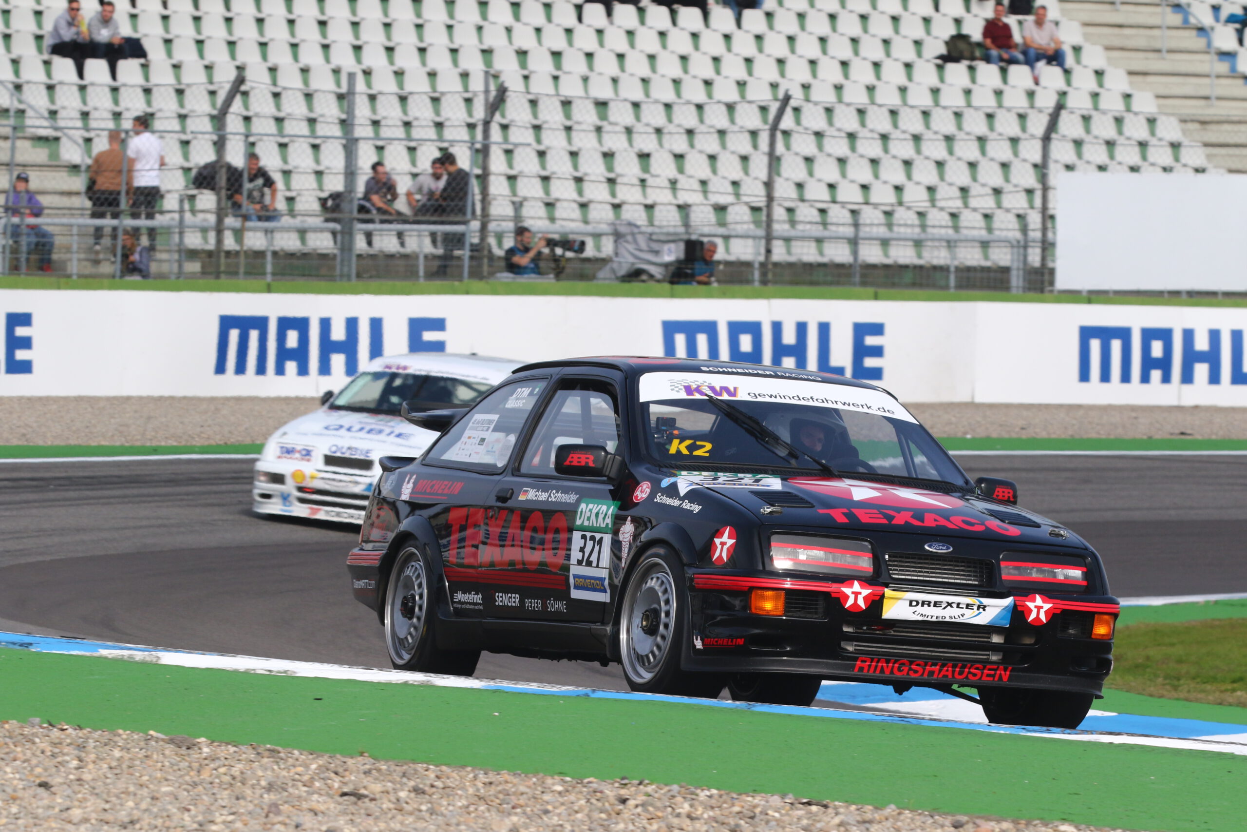 DTM-Classic-Cup-2022-Ringshausen-Motorsport-Revival-Team-Michael-Schneider-Ford-Sierra-RS-Cosworth-2236105