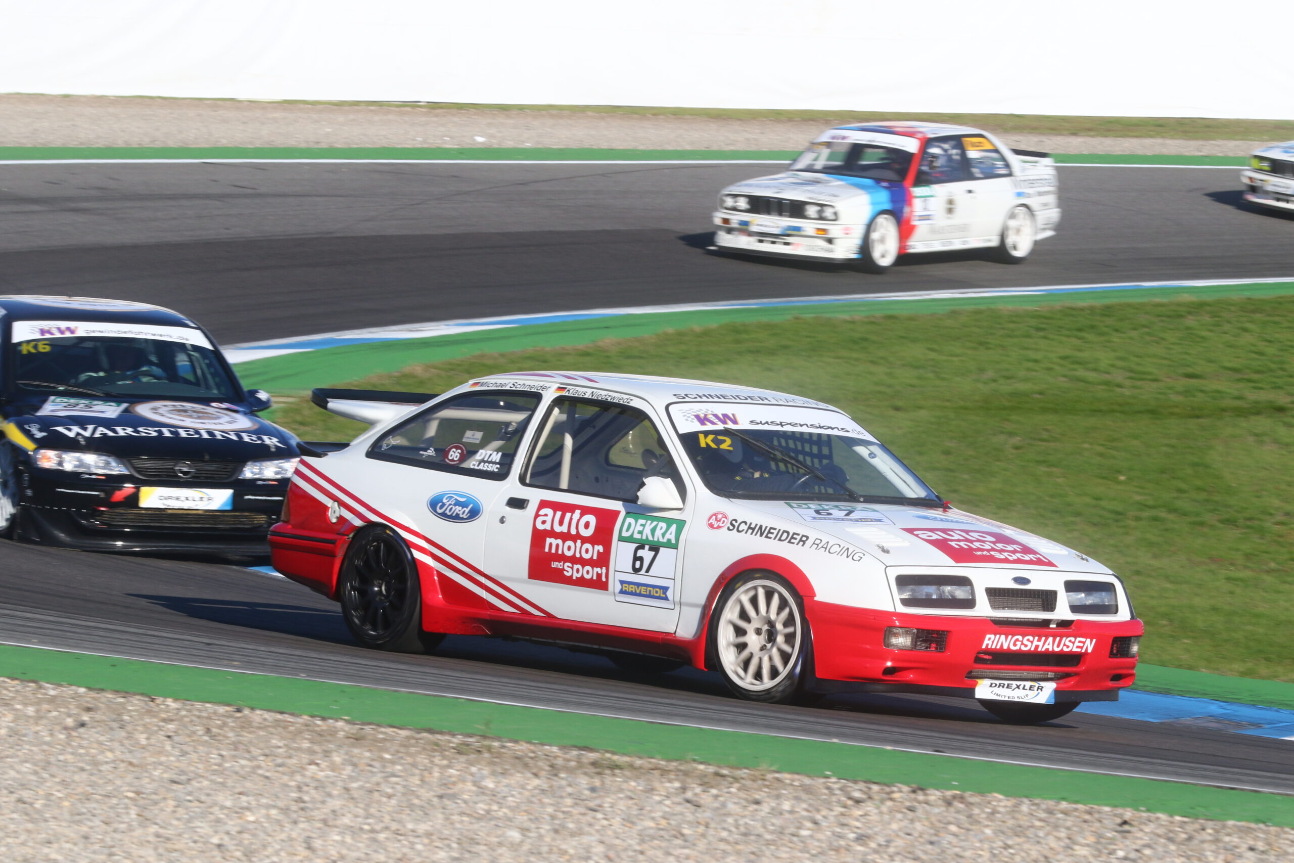 DTM-Classic-Cup-2022-Ringshausen-Motorsport-Revival-Team-Michael-Schneider-Ford-Sierra-RS-Cosworth-2238678
