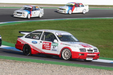 DTM-Classic-Cup-2022-Ringshausen-Motorsport-Revival-Team-Michael-Schneider-Ford-Sierra-RS-Cosworth-2238679