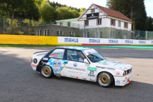 DTM-Classic-Cup-2022-Spa-Francorchamps-Marc-Hessel-BMW-320iS-zweipunktnull-automotive-Marc-Hessel