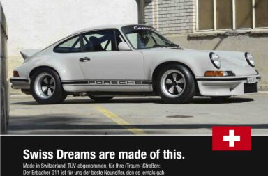 Erbacher-Cars-GmbH-Advertisement-werk1-Swiss-Dreams-are-made-of-this-dritte-Umschlagseite