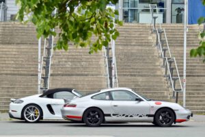 Thilo-Paluszkiewicz-Ruediger-Kaiser-Porsche-Scene-Live-Reunion-Norisring-2022-Jul-10-0359