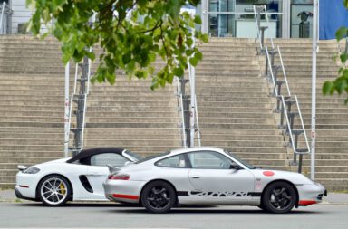 Thilo-Paluszkiewicz-Ruediger-Kaiser-Porsche-Scene-Live-Reunion-Norisring-2022-Jul-10-0359