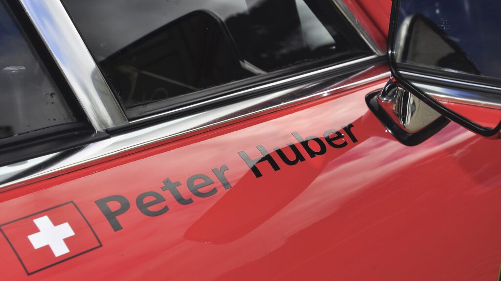 1973-Porsche-Carrera-RSR-Peter-Huber-Mörschwil-Schweiz-Arosa-2010-0544