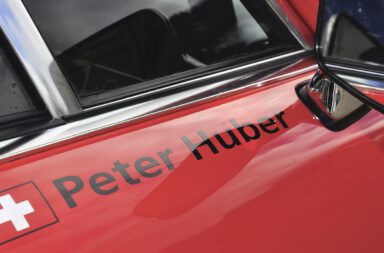 1973-Porsche-Carrera-RSR-Peter-Huber-Mörschwil-Schweiz-Arosa-2010-0544