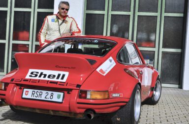 1973-Porsche-Carrera-RSR-Peter-Huber-Mörschwil-Schweiz-Arosa-2010-0671