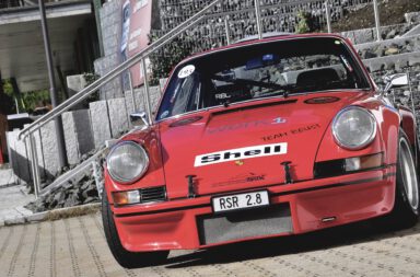 1973-Porsche-Carrera-RSR-Peter-Huber-Mörschwil-Schweiz-Arosa-2010-0700
