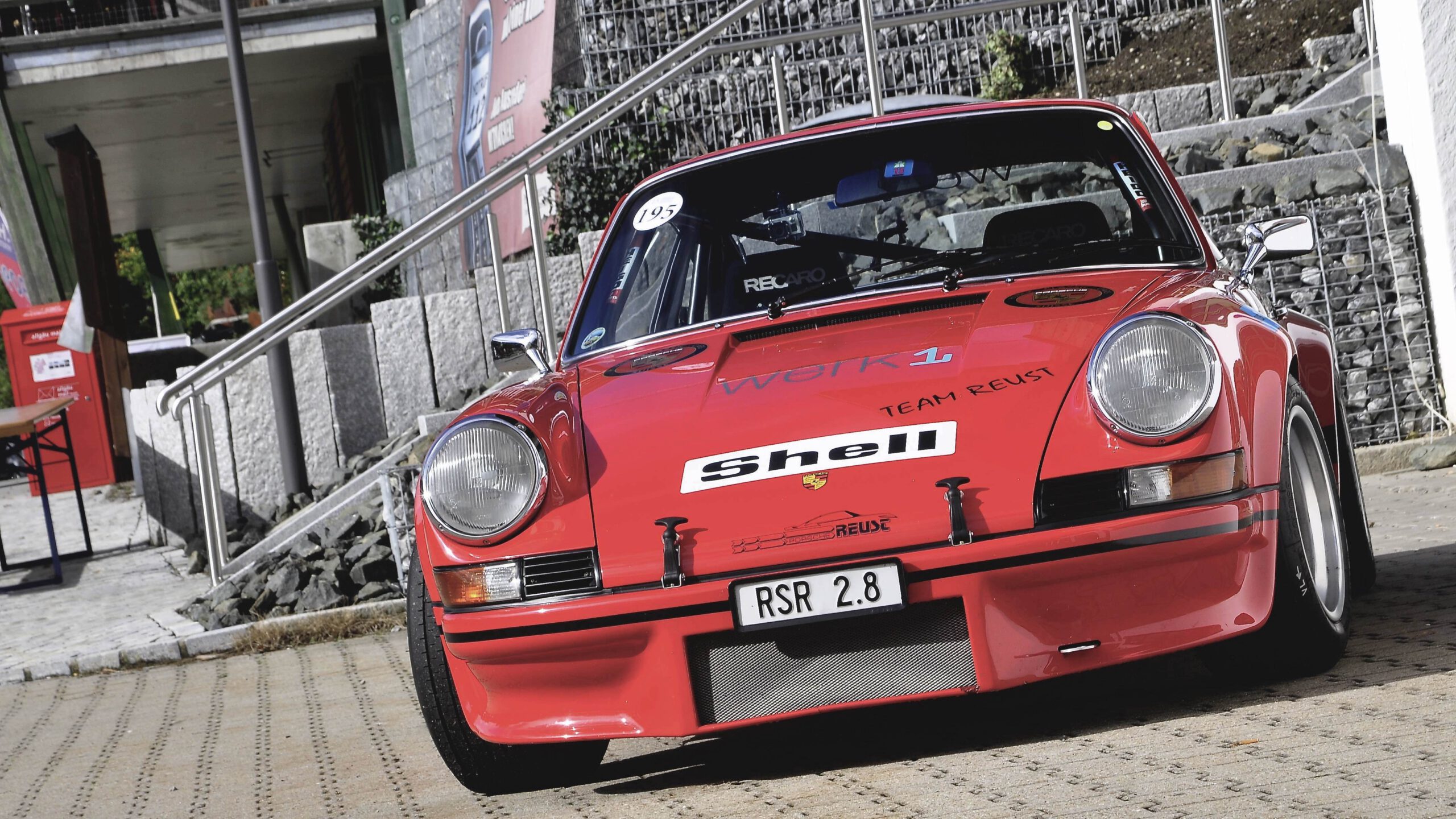 1973-Porsche-Carrera-RSR-Peter-Huber-Mörschwil-Schweiz-Arosa-2010-0700