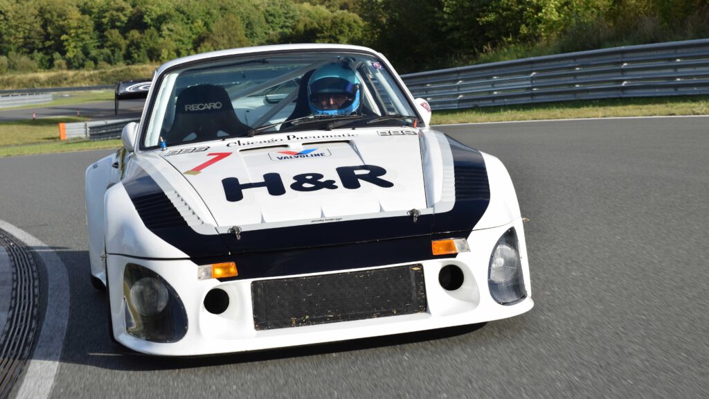 Franz-Konrad-dp-Porsche-935-II-Bilster-Berg-Bruce-Jenner-Seppo-Niittymäki-Börje-Skninnar-0303