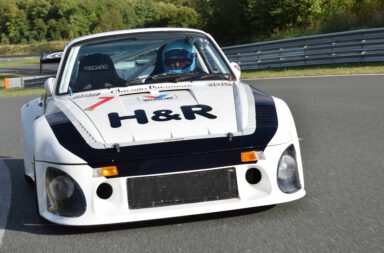 Franz-Konrad-dp-Porsche-935-II-Bilster-Berg-Bruce-Jenner-Seppo-Niittymäki-Börje-Skninnar-0303