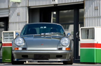 911-Carrera-Coupé-Generation-993-Rekreation-zum-Kaege-Retro-Nummer-17-Nuerburgring-Historisches-Fahrerlager-2022-3042