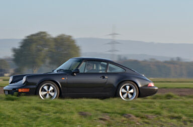 Lothar-Rothenheber-egmo-Motorenbau-Lyss-Schweiz-Porsche-964-4.2-Liter-0817