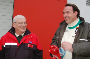 Uwe-Michael-Sauer-Eberhard-Baunach-Vaillant-Kremer-Porsche-935-K2-Zolder-2007