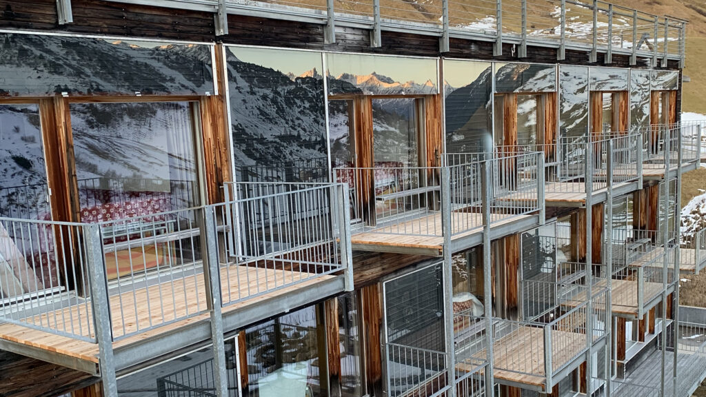 Warth-Hochkrumbach-Vorarlberg-Hotel-Adler-0058