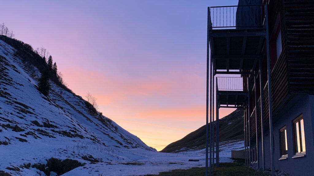 Warth-Hochkrumbach-Vorarlberg-Hotel-Adler-0067