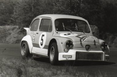 1971-April-25-Teutoburger-Wald-Gauseköte-Bergrennen-Wilfried-Liehr