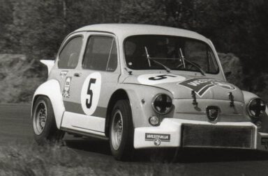 1971-April-25-Teutoburger-Wald-Gauseköte-Bergrennen-Wilfried-Liehr
