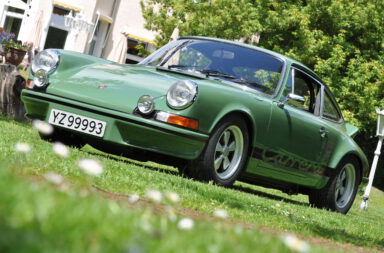 1973er-911-TE-2.4-Coupé-Replikat-des-Carrera-RS 2.7-Classic-Motorsport-Valere-Edgar-Marie-van-den-Bossche-0010