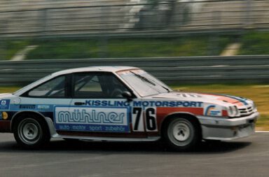 1986-Wolfgang-Offermann-Kissling-Opel-Manta-2.0E-DTM