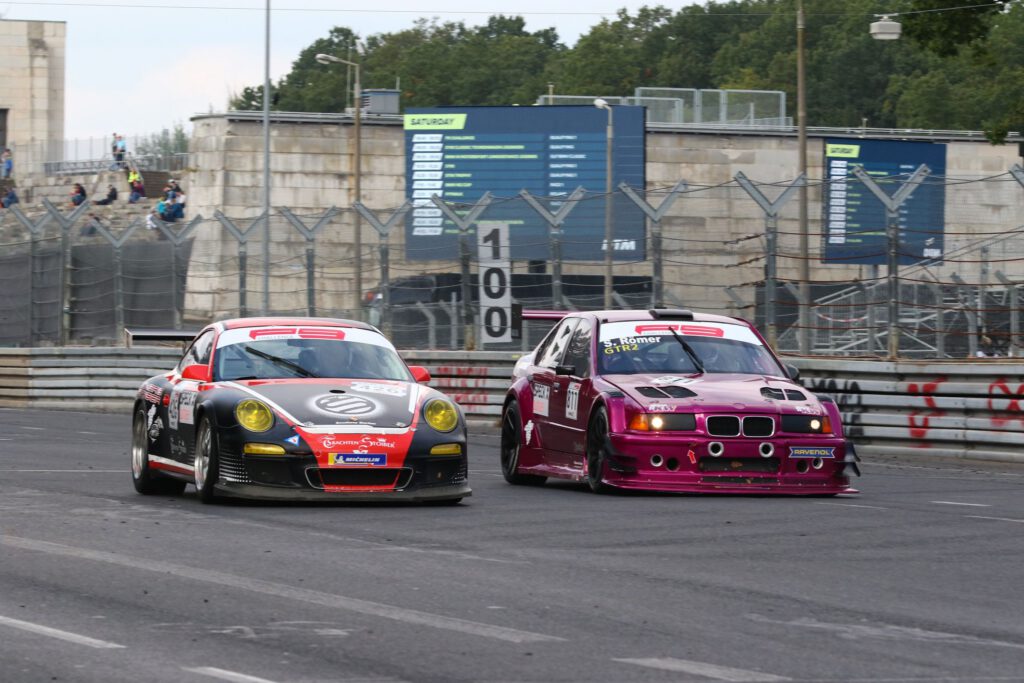 2021-P9-Challenge-Norisring