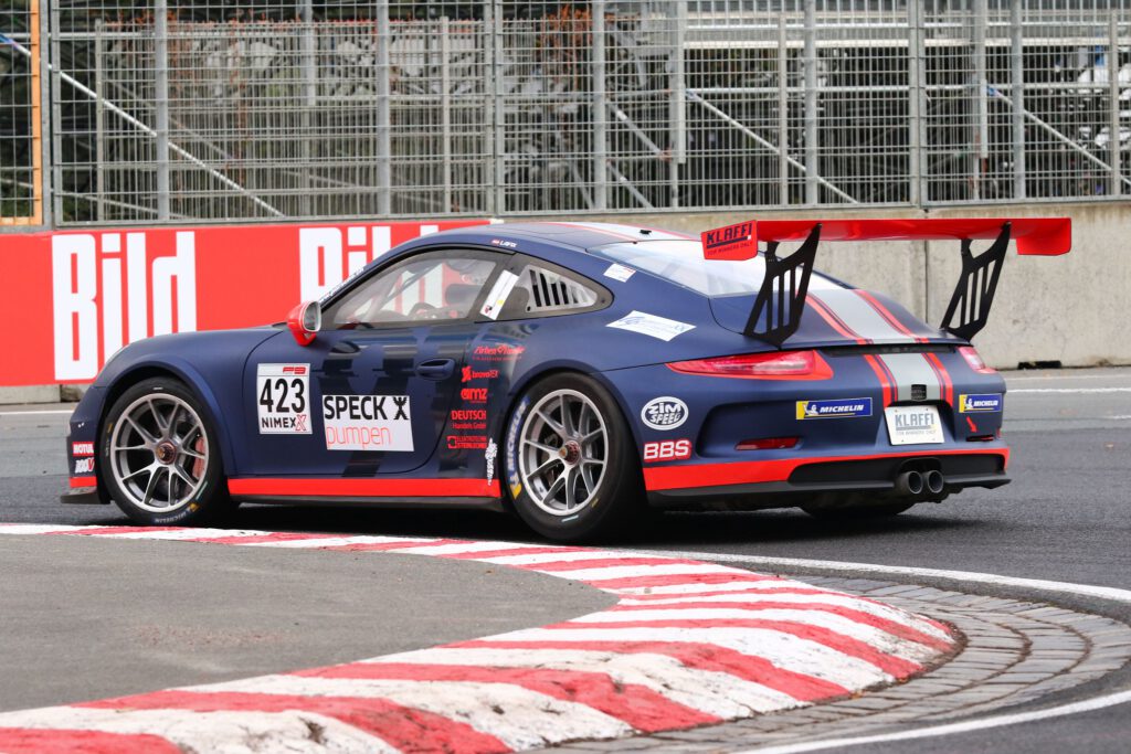 2021-P9-Challenge-Norisring