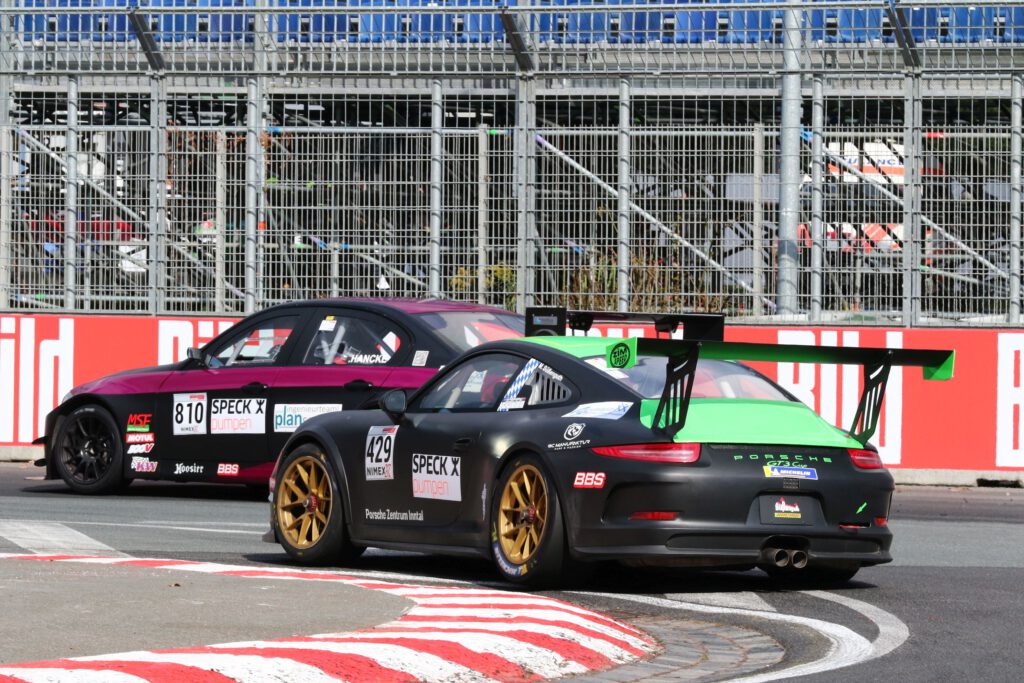 2021-P9-Challenge-Norisring