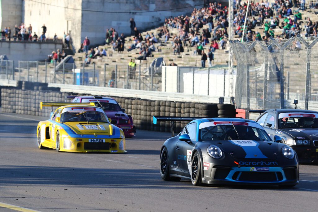 2021-P9-Challenge-Norisring