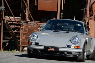 911-Carrera-2-Coupé-Typ-964-4.1-im-Retro-Rückbau-von-AMS-Racing-3870