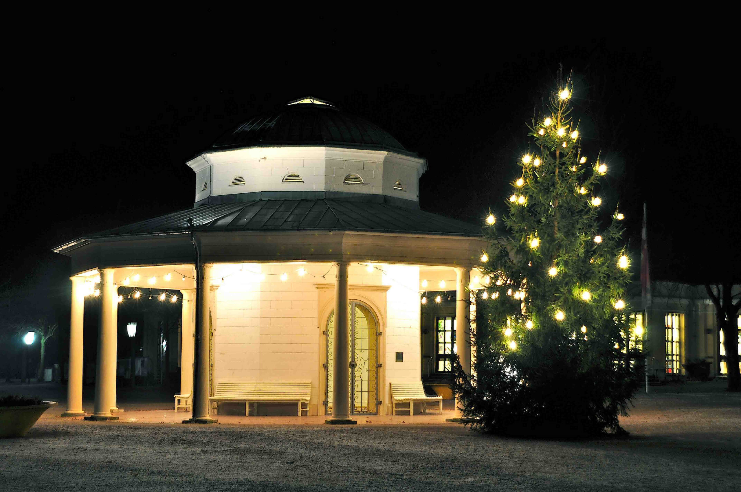 Land-des-Hermann-Bad-Meinberg-Kurpark