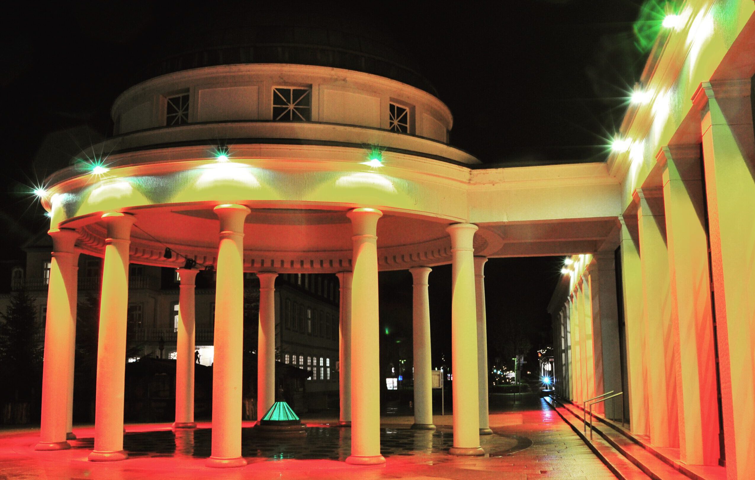 Land-des-Hermann-Bad-Pyrmont