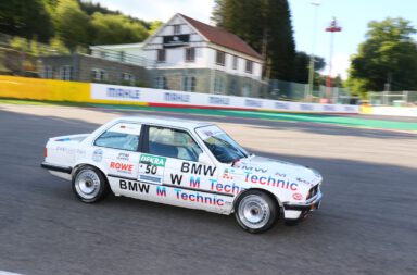DTM-Classic-Cup-2022-Spa-Francorchamps-Thorsten-Horn-BMW-325i-zweipunktnull-automotive